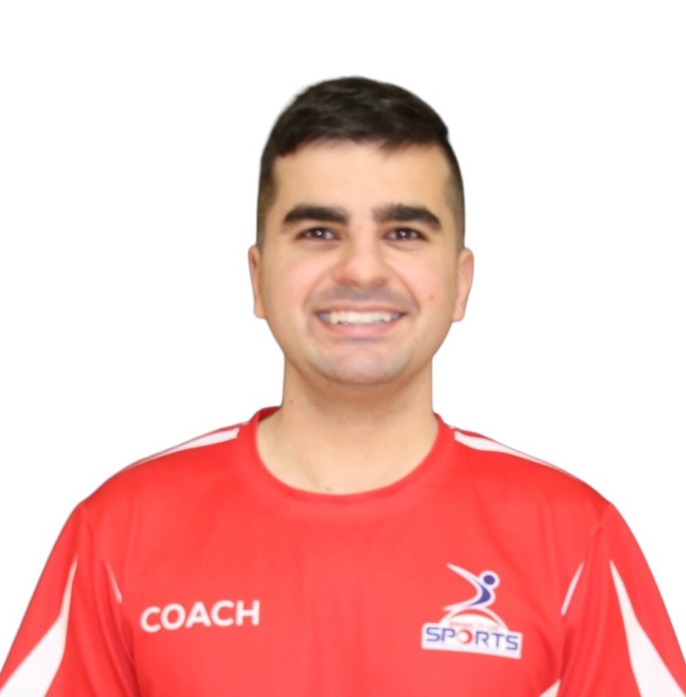 Matthew Lardieri