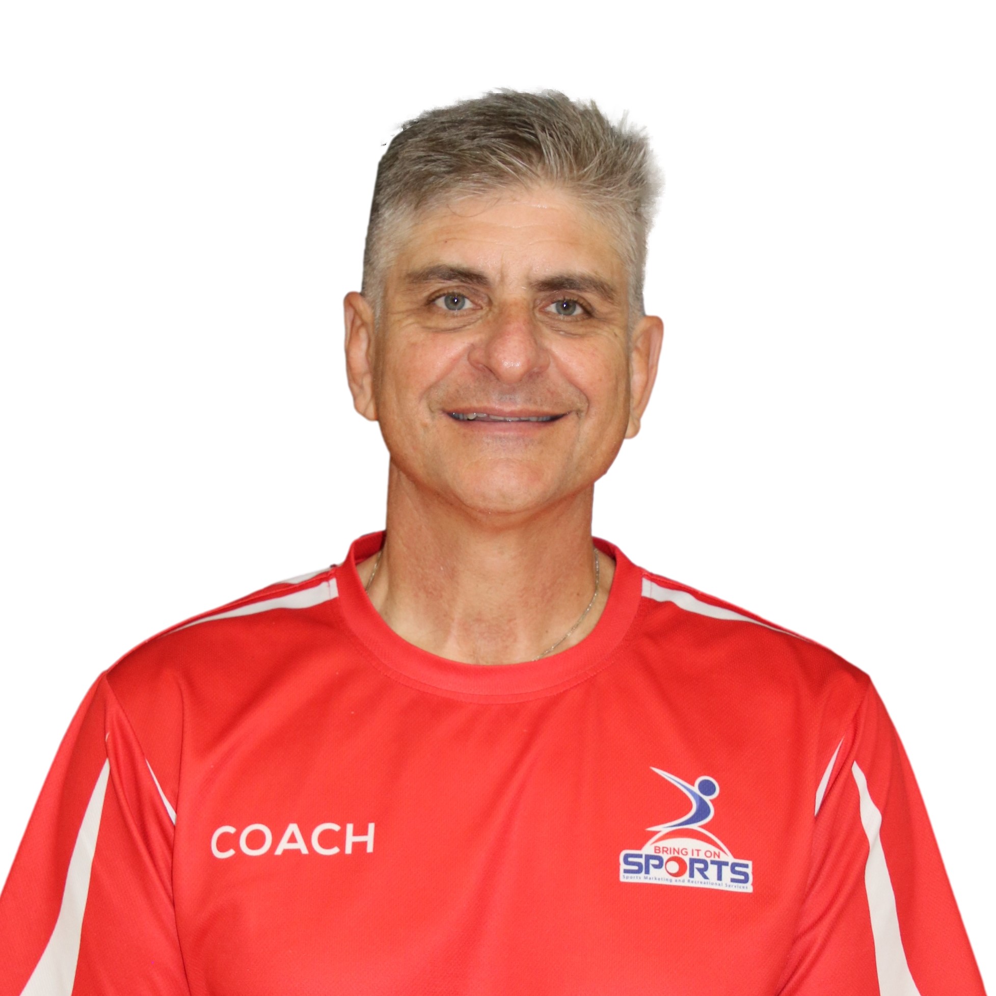 Paul Manera